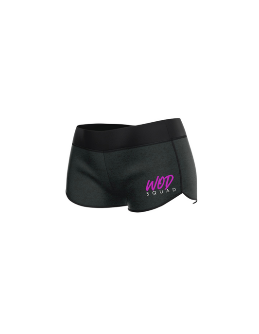 Women’s Velocity Shorts