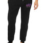 Unisex Jogger