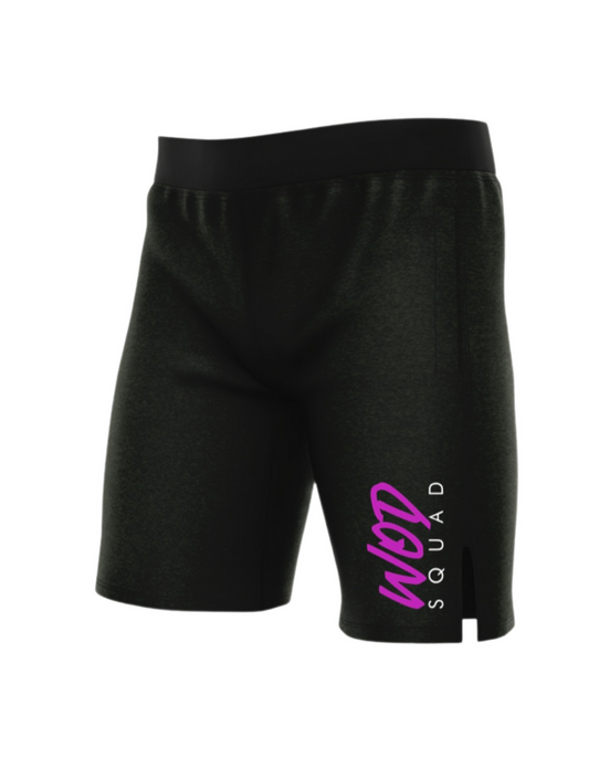 Men’s Velocity Shorts